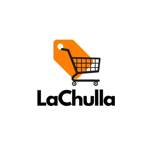 LA CHULLA